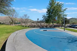 257 Eighth St, Norco, CA 92860 - Photo 48