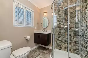 257 Eighth St, Norco, CA 92860 - Photo 16