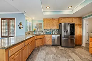 257 Eighth St, Norco, CA 92860 - Photo 12