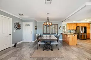 257 Eighth St, Norco, CA 92860 - Photo 6