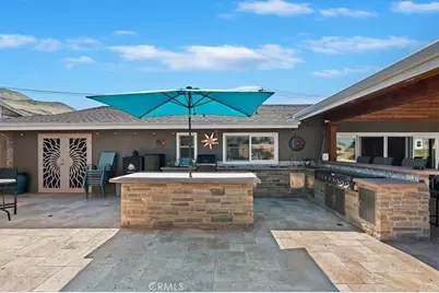 257 8th Street, Norco, CA 92860 - Photo 32