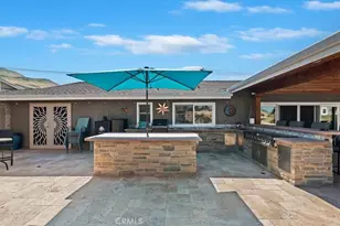 257 Eighth St, Norco, CA 92860 - Photo 32