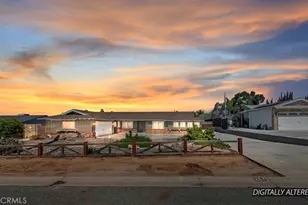 257 Eighth St, Norco, CA 92860 - Photo 2