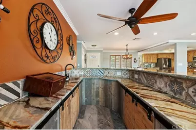 257 8th Street, Norco, CA 92860 - Photo 18