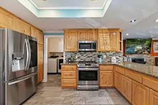 257 Eighth St, Norco, CA 92860 - Photo 14