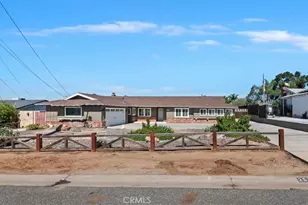 257 Eighth St, Norco, CA 92860 - Photo 2