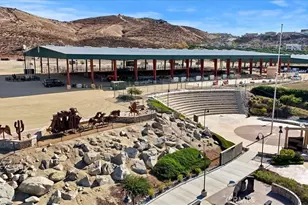 257 Eighth St, Norco, CA 92860 - Photo 50