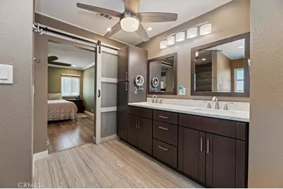 257 8th Street, Norco, CA 92860 - Photo 24