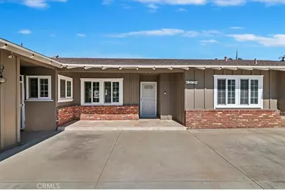 257 8th Street, Norco, CA 92860 - Photo 4