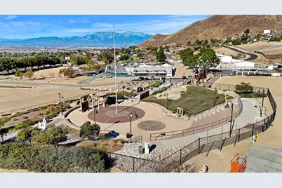 257 8th Street, Norco, CA 92860 - Photo 50