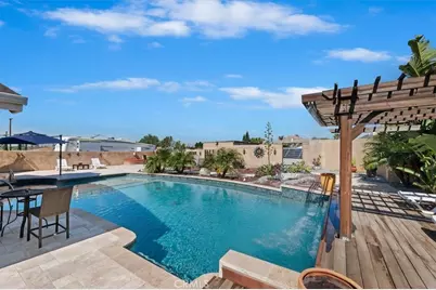 257 8th Street, Norco, CA 92860 - Photo 38