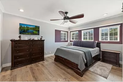 257 8th Street, Norco, CA 92860 - Photo 26