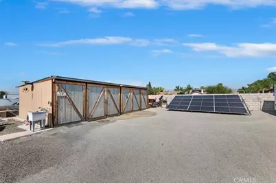 257 8th Street, Norco, CA 92860 - Photo 42