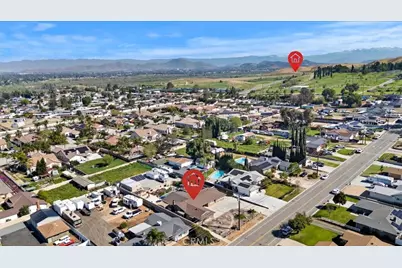 257 8th Street, Norco, CA 92860 - Photo 44