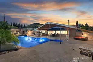 257 Eighth St, Norco, CA 92860 - Photo 8