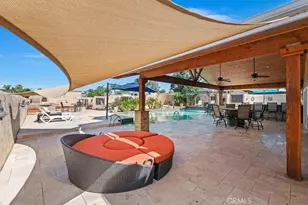 257 Eighth St, Norco, CA 92860 - Photo 34