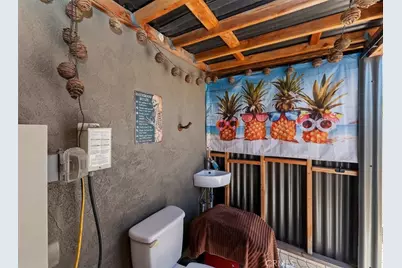 257 8th Street, Norco, CA 92860 - Photo 36