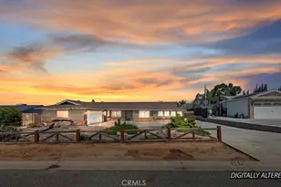 257 Eighth St, Norco, CA 92860 - Photo 1