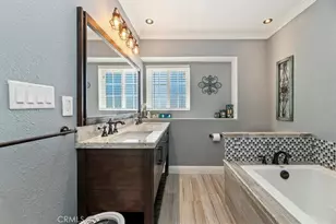 257 Eighth St, Norco, CA 92860 - Photo 22