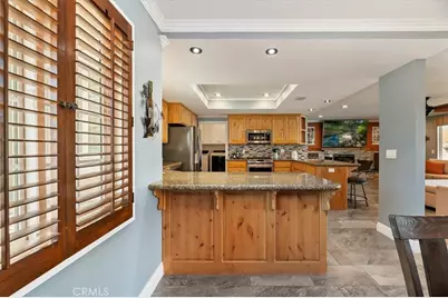 257 8th Street, Norco, CA 92860 - Photo 16