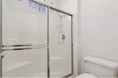 1659 Via Sevilla St, Corona, CA 92881 - Photo 18