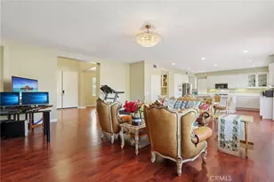 1659 Via Sevilla St, Corona, CA 92881 - Photo 8