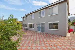 1659 Via Sevilla St, Corona, CA 92881 - Photo 46