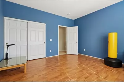 1659 Via Sevilla St, Corona, CA 92881 - Photo 36