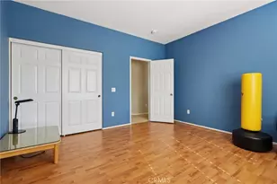 1659 Via Sevilla St, Corona, CA 92881 - Photo 36