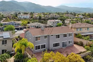 1659 Via Sevilla St, Corona, CA 92881 - Photo 54