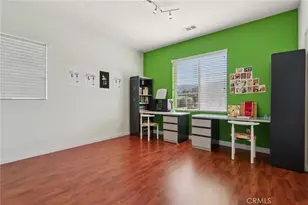 1659 Via Sevilla St, Corona, CA 92881 - Photo 24