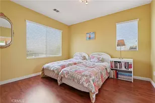 1659 Via Sevilla St, Corona, CA 92881 - Photo 30