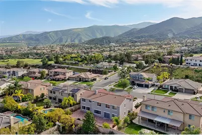1659 Via Sevilla St, Corona, CA 92881 - Photo 56