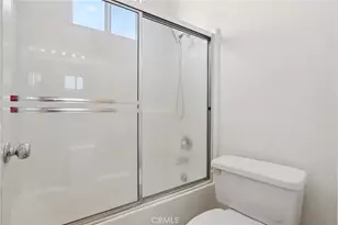 1659 Via Sevilla St, Corona, CA 92881 - Photo 28