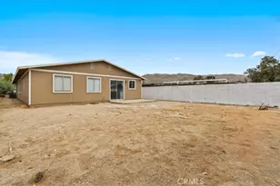 66297 6th, Desert Hot Springs, CA 92240 - Photo 18