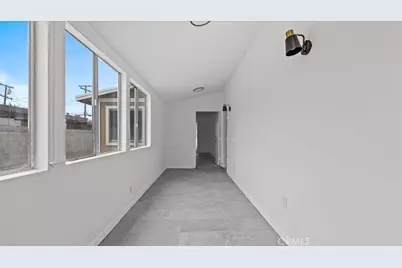 66297 6th, Desert Hot Springs, CA 92240 - Photo 4