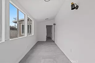 66297 6th, Desert Hot Springs, CA 92240 - Photo 4