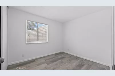 66297 6th, Desert Hot Springs, CA 92240 - Photo 12