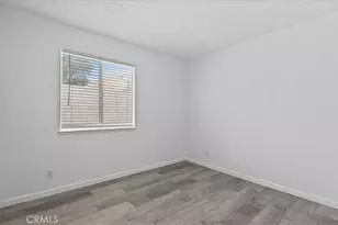 66297 6th, Desert Hot Springs, CA 92240 - Photo 12