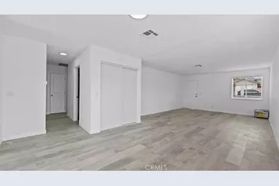 66297 6th, Desert Hot Springs, CA 92240 - Photo 6