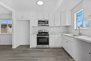 66297 6th, Desert Hot Springs, CA 92240 - Photo 2