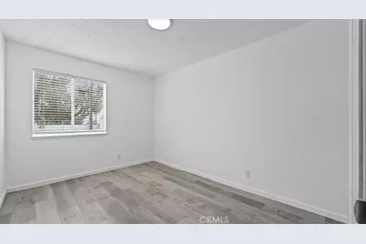 66297 6th, Desert Hot Springs, CA 92240 - Photo 10