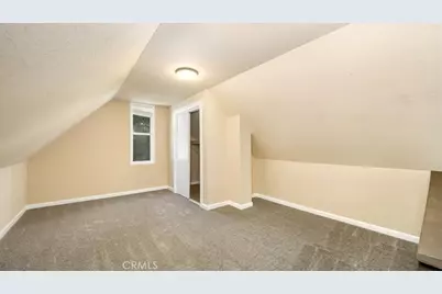 33283 Holcomb Creek, Green Valley Lake, CA 92341 - Photo 14