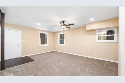 33283 Holcomb Creek, Green Valley Lake, CA 92341 - Photo 18
