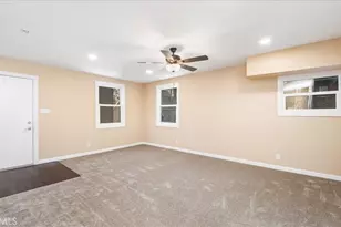 33283 Holcomb Creek, Green Valley Lake, CA 92341 - Photo 18