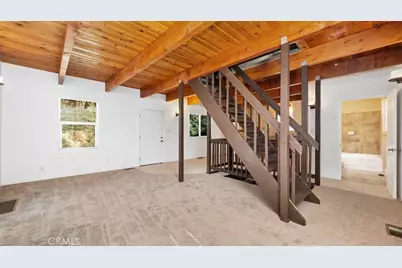 33283 Holcomb Creek, Green Valley Lake, CA 92341 - Photo 6