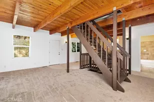 33283 Holcomb Creek, Green Valley Lake, CA 92341 - Photo 6