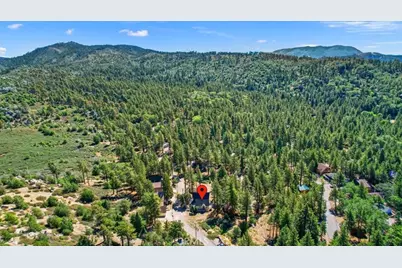 33283 Holcomb Creek, Green Valley Lake, CA 92341 - Photo 32