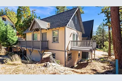 33283 Holcomb Creek, Green Valley Lake, CA 92341 - Photo 26