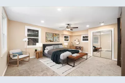 33283 Holcomb Creek, Green Valley Lake, CA 92341 - Photo 1